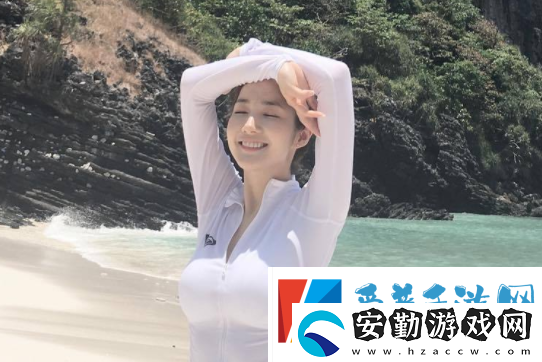 色喲喲在中國流行文化中的重要地位與影響