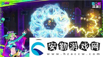 人類跌落夢境玩法解析