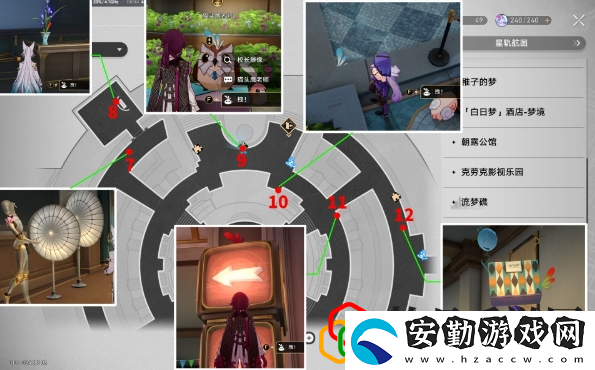 折紙大學學院折紙小鳥全收集匯總