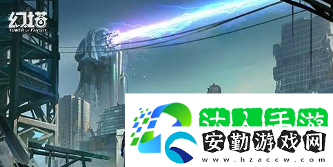 幻塔禽類的蛋位置在哪