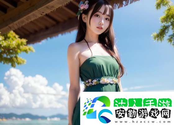 15種口咬視頻大揭秘