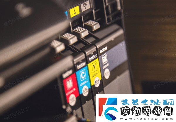 打印機(jī)日常保養(yǎng)小技巧