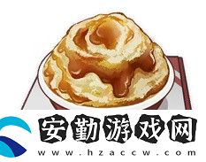 原神什么食物性價(jià)比高