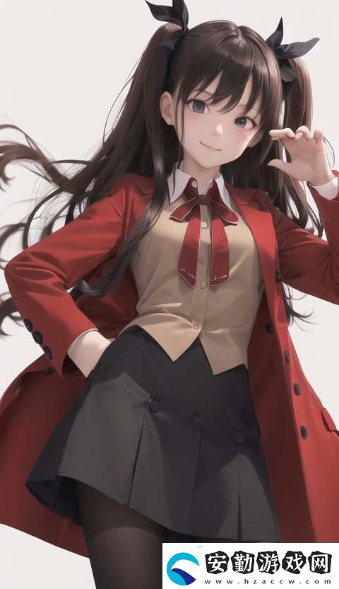 女性坐著扦插BB能帶來哪些健康益處