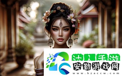 如何通過歐亞尺碼專線免費(fèi)2024服務(wù)確保購買合適商品尺碼