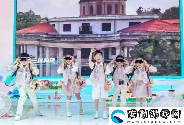 被簪花少年陳鋆霖圈粉！“能夠為家鄉(xiāng)代言