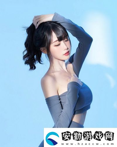 19歲大學生免費觀看電視劇