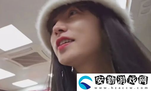童錦程戴假發(fā)買東西被認出