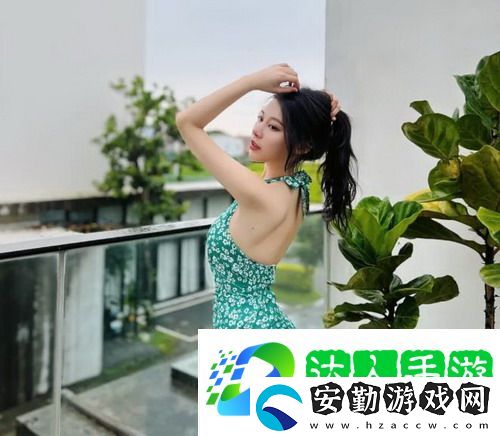 母與子免費(fèi)觀看大全電視劇