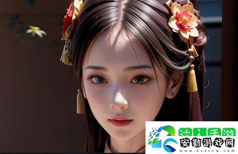 如何用音效“噼啪啦噼啪啦叭叭叭啦叭”提升你的直播和視頻互動(dòng)體驗(yàn)