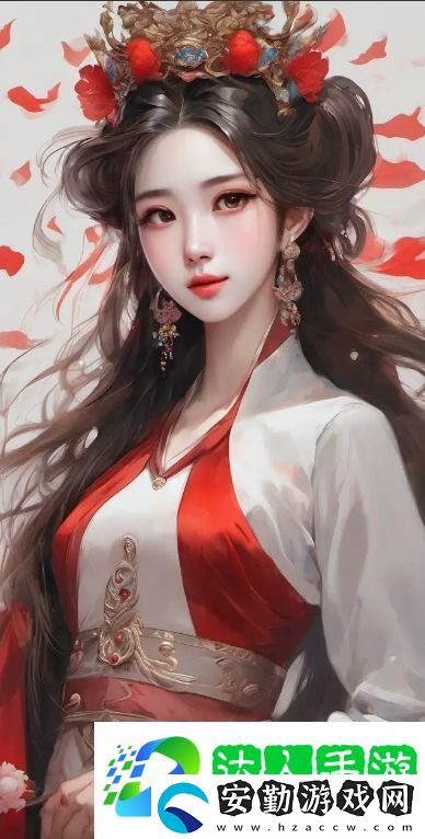 為什么越來越多的動漫愛好者選擇成全免費(fèi)在線播放高清動漫