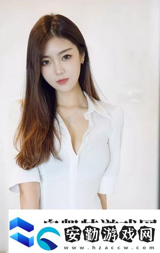 母愛(ài)孽子緣1
