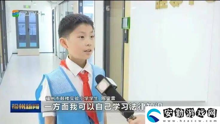 被簪花少年陳鋆霖圈粉！“能夠為家鄉(xiāng)代言