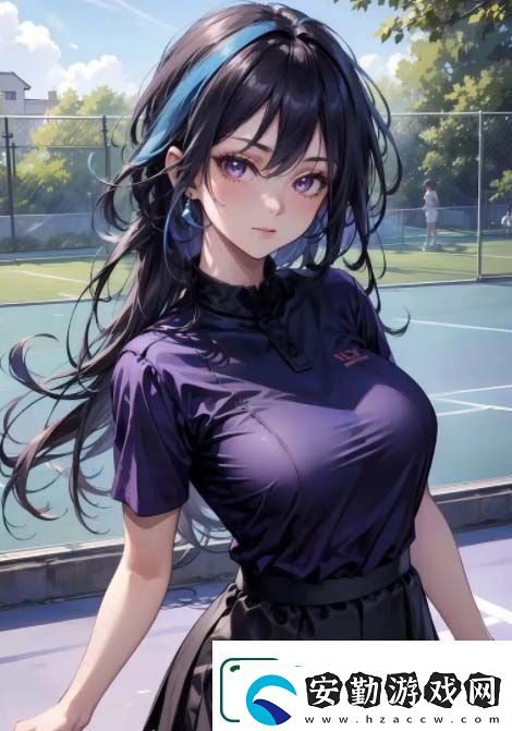 三年片大全免費觀看