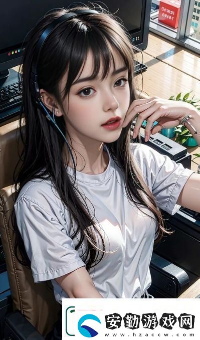 YSL水蜜桃86棕櫚香水有什么特點(diǎn)