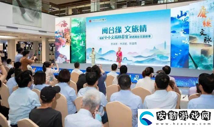 被簪花少年陳鋆霖圈粉！“能夠為家鄉(xiāng)代言