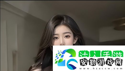 名媛通過(guò)哪些途徑實(shí)現(xiàn)財(cái)富積累和個(gè)人價(jià)值提升