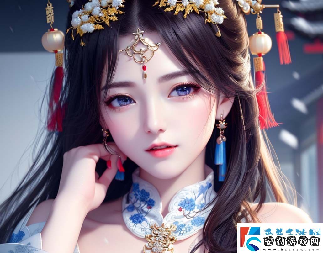 如何選擇一所日本大學(xué)學(xué)校AAAAA