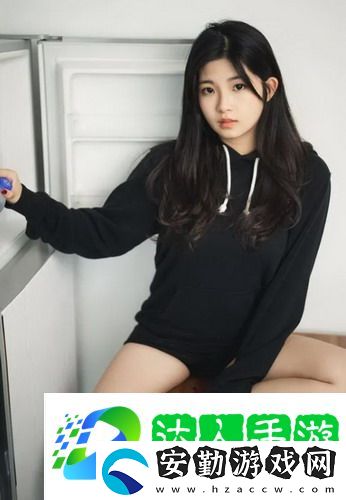九一果凍制品廠最新電視劇何苗