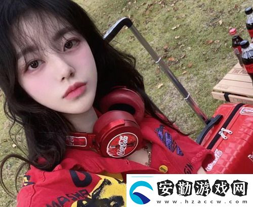 91在線精品秘?入口動漫板網(wǎng)友
