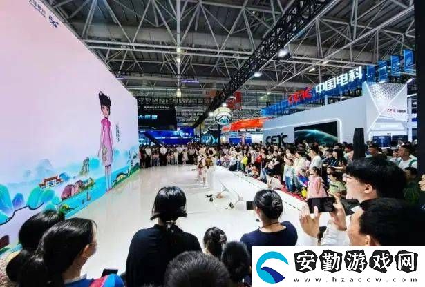 被簪花少年陳鋆霖圈粉！“能夠為家鄉(xiāng)代言