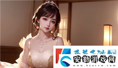 91丨九色丨國(guó)產(chǎn)女??黑色jk