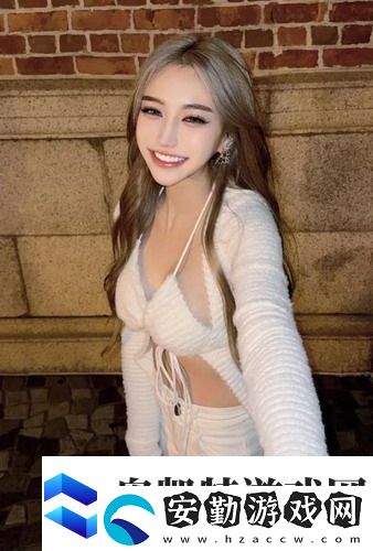 媽媽開始慢迎迎合第幾集出現(xiàn)的