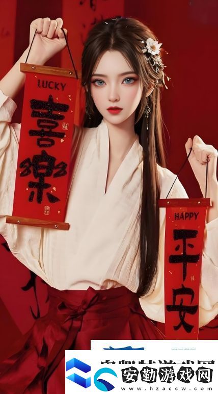 姨母家的客廳為何能深深觸動人心