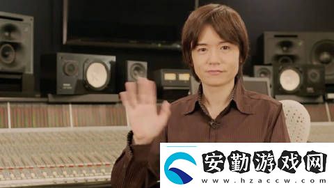 櫻井政博表示日本游戲開發(fā)者應(yīng)專注國內(nèi)玩家喜好