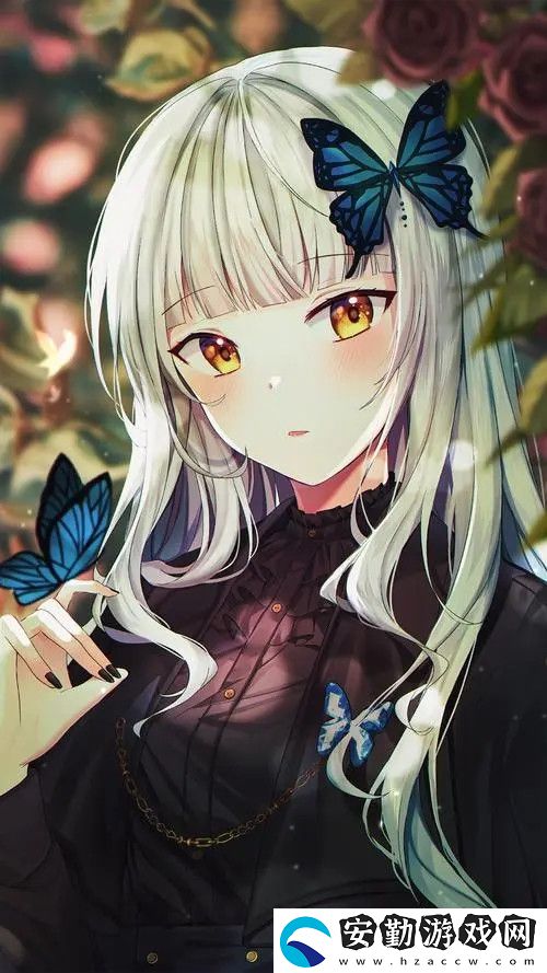 內(nèi)容獨特嫩小槡BBBB槡BBBB槡四川