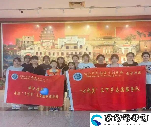 被簪花少年陳鋆霖圈粉！“能夠為家鄉(xiāng)代言