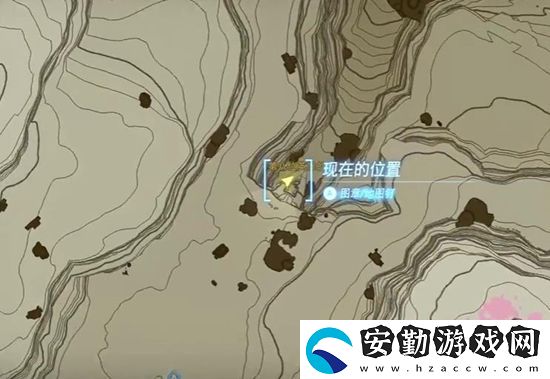塞爾達(dá)傳說王國(guó)之淚汀空套獲取攻略