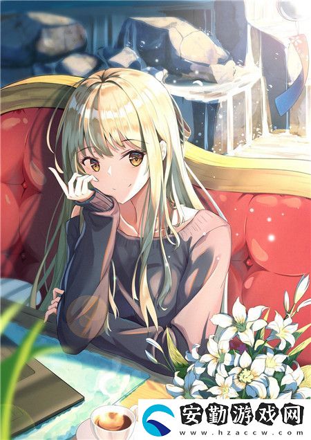 免費(fèi)9.1版本