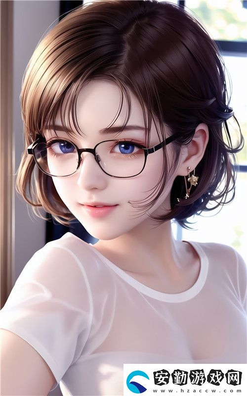 國產(chǎn)做受???麻豆