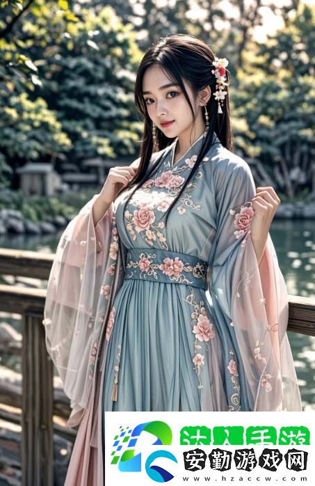 網(wǎng)絡文化的另類表達