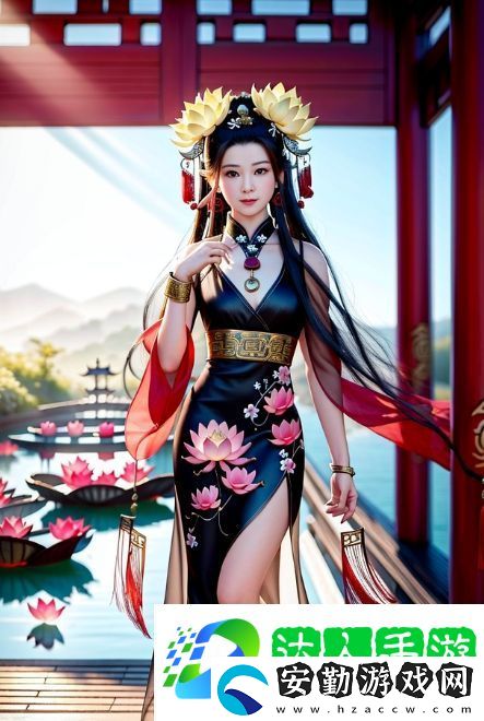 成品人和精品人如何在工作中找到差異并實現(xiàn)自我超越