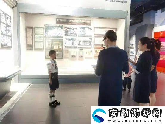 被簪花少年陳鋆霖圈粉！“能夠為家鄉(xiāng)代言