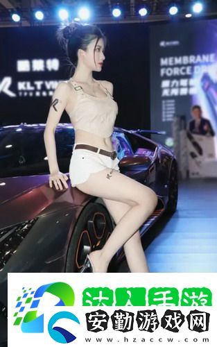911制品廠麻花到底是三線品牌嗎