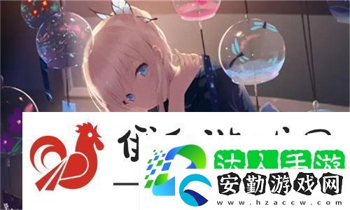 和發(fā)小c1v1爸爸的體育教練經(jīng)歷