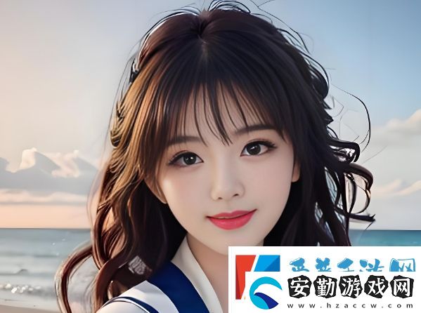 辦公室的游戲2完整版在線觀看