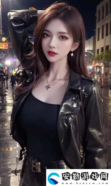 一級做AE直播是否完全免費揭秘AE直播的收費與服務(wù)模式