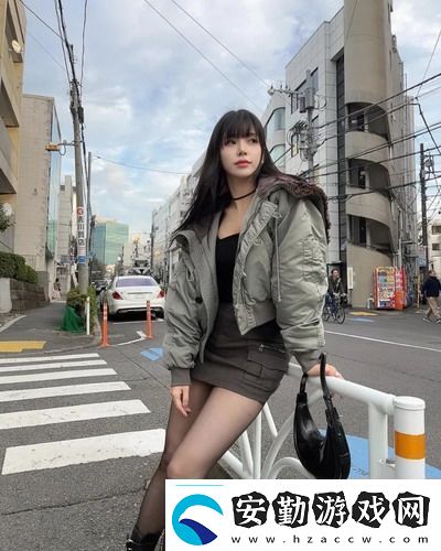 擠公交忘穿內(nèi)褲被挺進網(wǎng)友