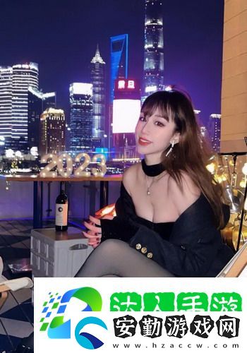天美麻花mv免費觀看完整版