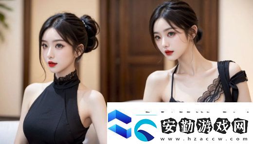 如何高效利用免費(fèi)的行情網(wǎng)站www下載大全獲取精準(zhǔn)市場(chǎng)信息