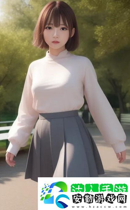 免費(fèi)B站觀看大片真人直播