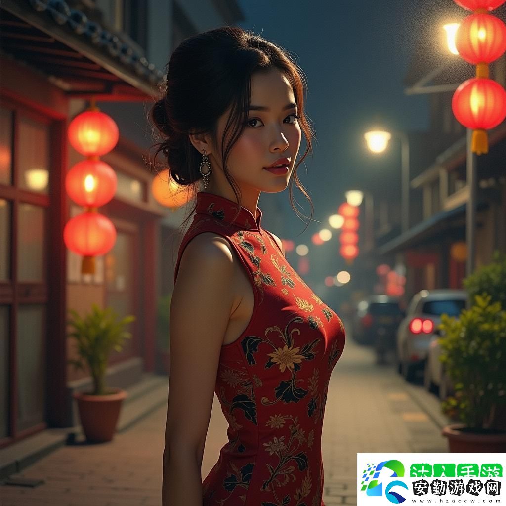 V888MV免費(fèi)看片