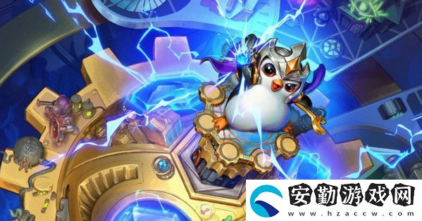 云頂之弈s6預(yù)約獎(jiǎng)勵(lì)領(lǐng)取方法介紹
