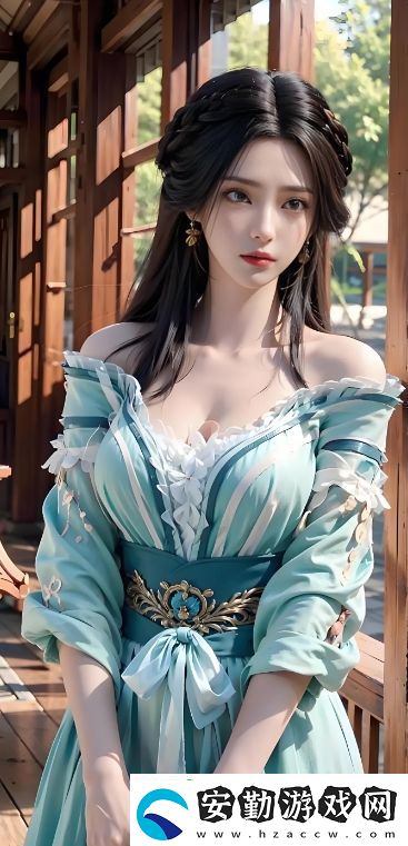 如何正確使用國精產(chǎn)品一區(qū)一區(qū)三區(qū)