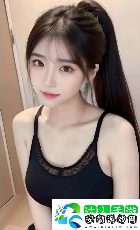 如何在三個男躁一個女的關(guān)系中找到情感平衡