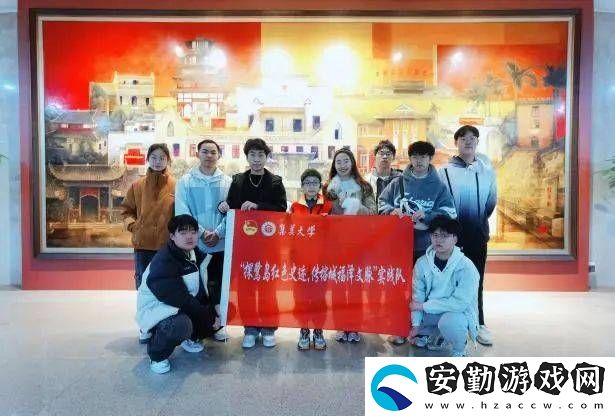 被簪花少年陳鋆霖圈粉！“能夠為家鄉(xiāng)代言